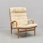 574119 Armchair